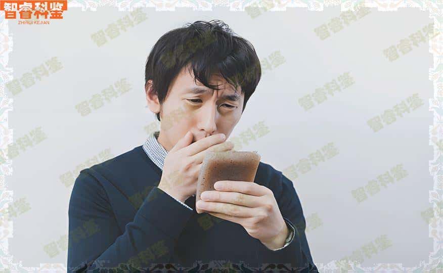 淮南大通能做亲子鉴定的15个地方