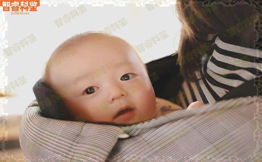 石狮上户口亲子鉴定机构