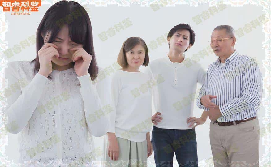泉州石狮市亲子鉴定机构中心地址一览