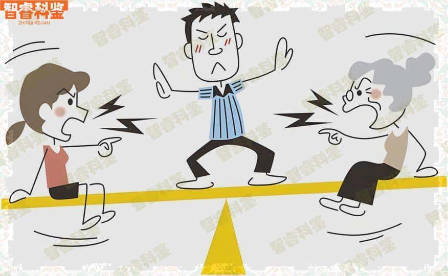 泉州石狮市权威亲子鉴定机构一览
