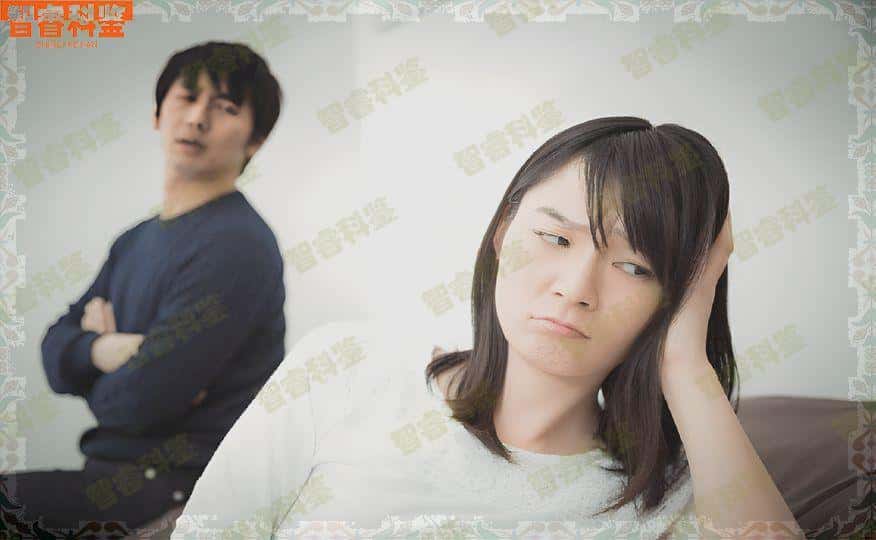 泉州晋江市最正规的亲子鉴定机构