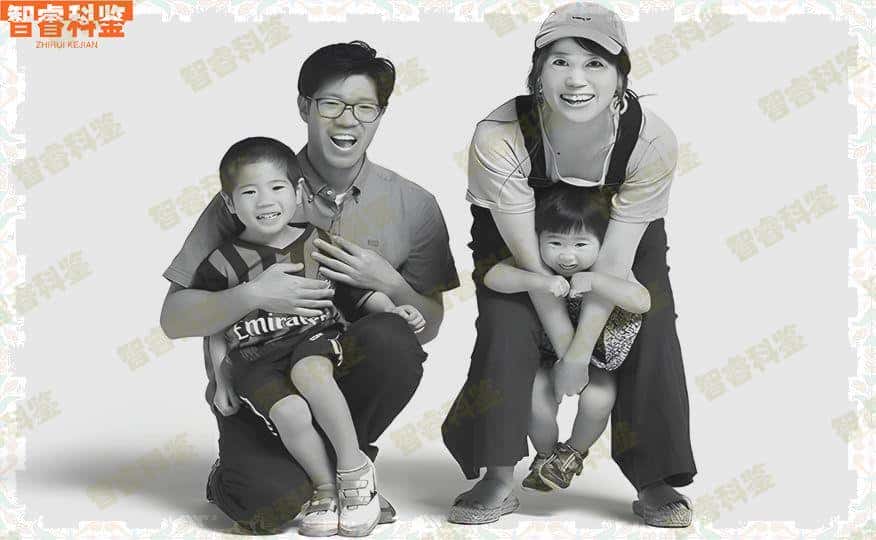 晋江亲子鉴定中心地址合集