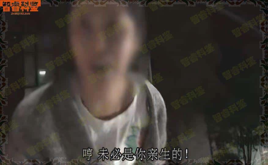龙海市妇幼保健所可以做亲子鉴定吗?