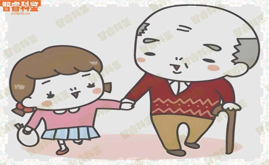 漳州9家亲子鉴定中心，机构一览