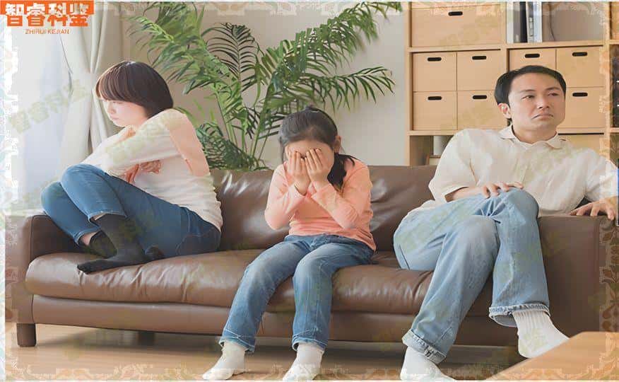 福鼎市个人亲子鉴定中心机构11家