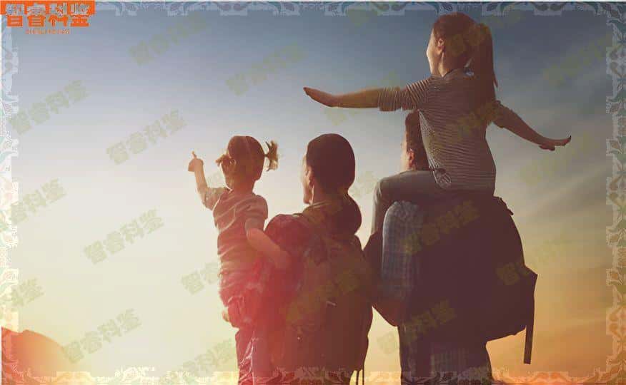 福鼎亲子鉴定中心机构