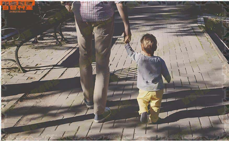 福鼎哪里可以做亲子鉴定