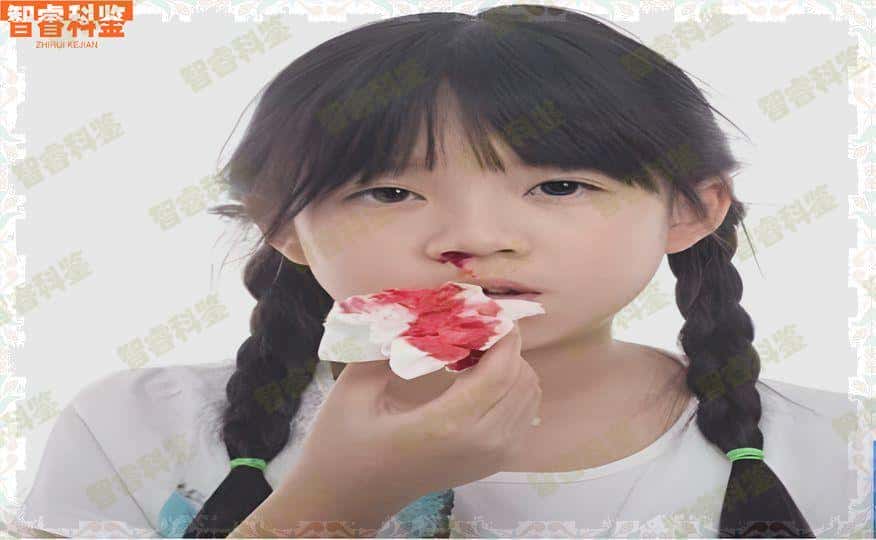 福鼎可以做亲子鉴定的正规机构