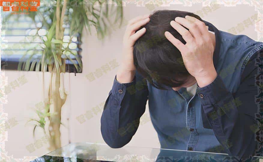 永春县怎么选择法医鉴定中心能做个人亲子鉴定