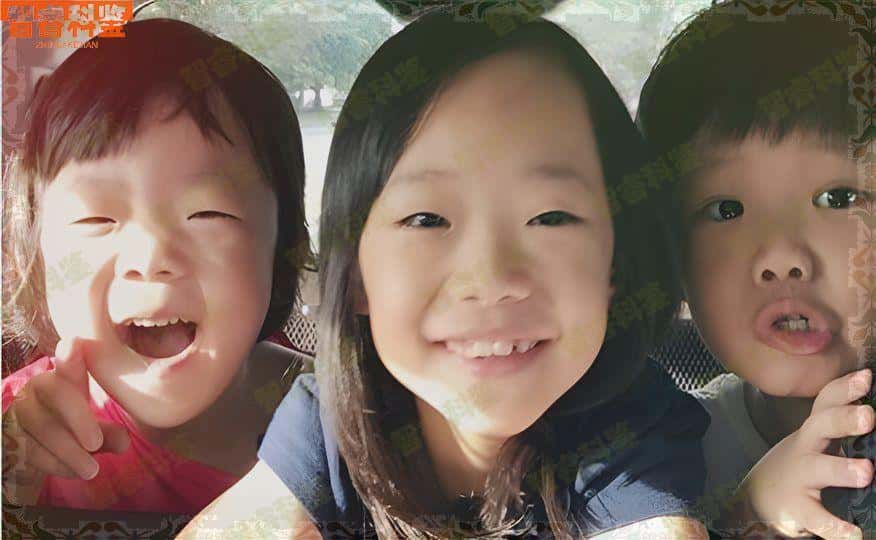 永春县个人亲子鉴定部门有哪些家