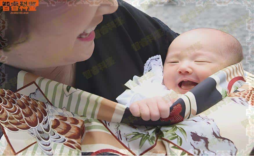 西安可以做上户口亲子鉴定的10家机构