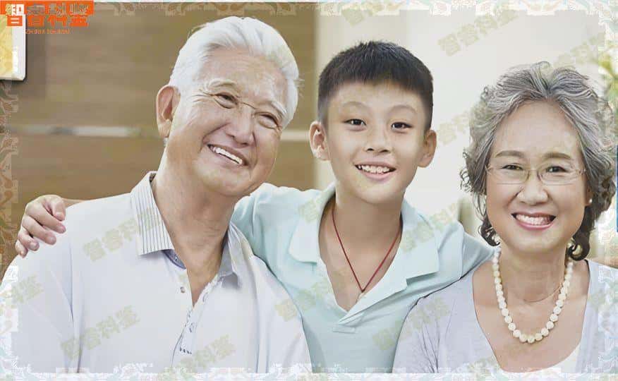 西安正规孕期亲子鉴定办理中心地址一览