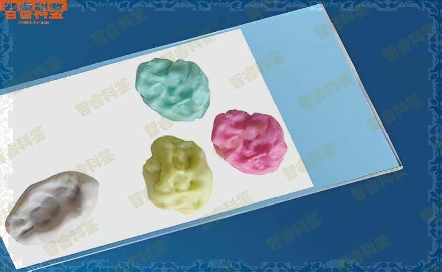 福州福清市个人亲子鉴定机构10家大全
