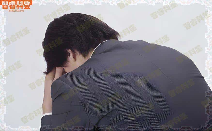 广州在哪做个人亲子鉴定的10个地方