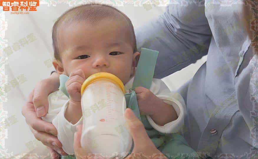 广东十大亲子鉴定机构分别是哪些？其中哪家更具实力？