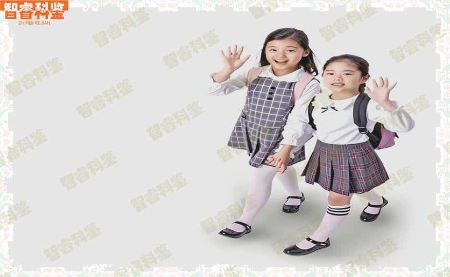 深圳正规dna亲子鉴定机构15家