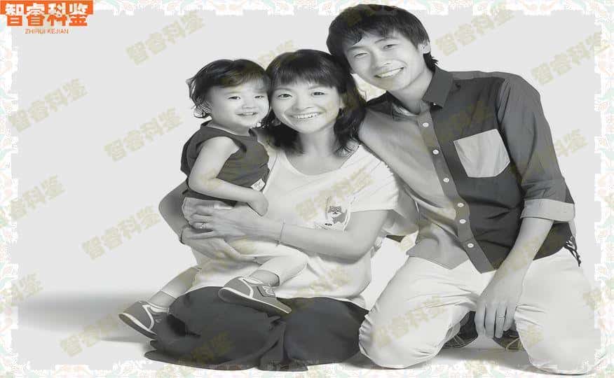 深圳正规司法亲子鉴定机构15家