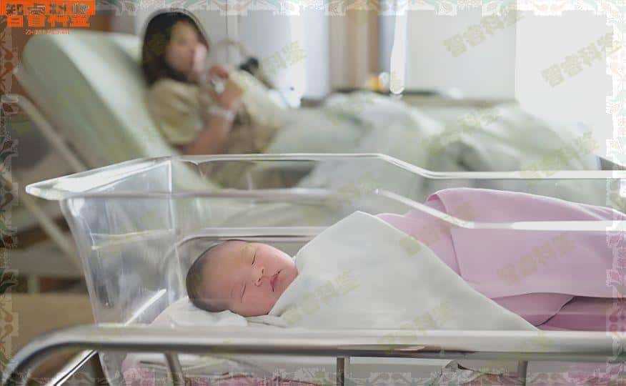 深圳各地亲子鉴定中心机构