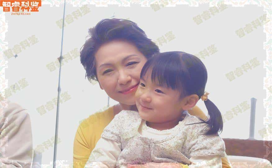 深圳11家可以做亲子鉴定的机构合集