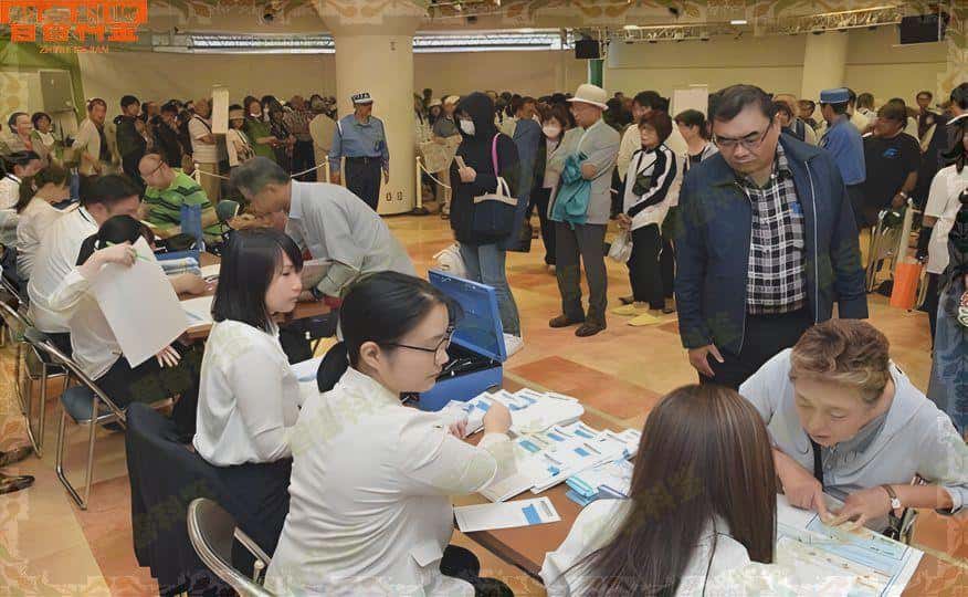 深圳亲子鉴定需要多少钱？