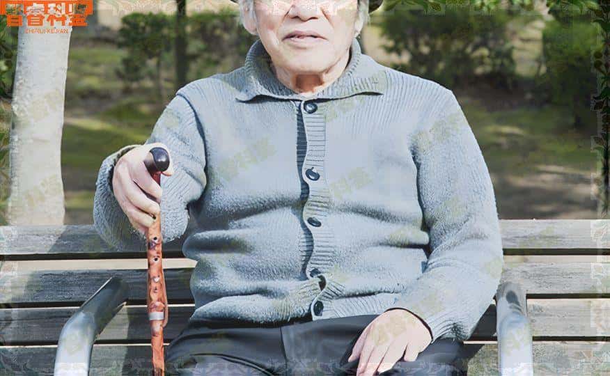 广州市司法亲子鉴定机构大全共10家