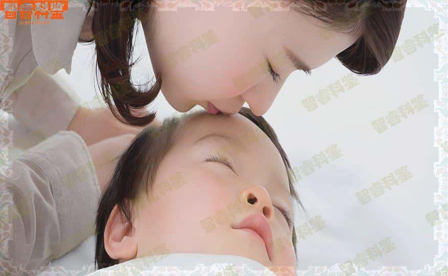 广州本地权威亲子鉴定中心15家大全