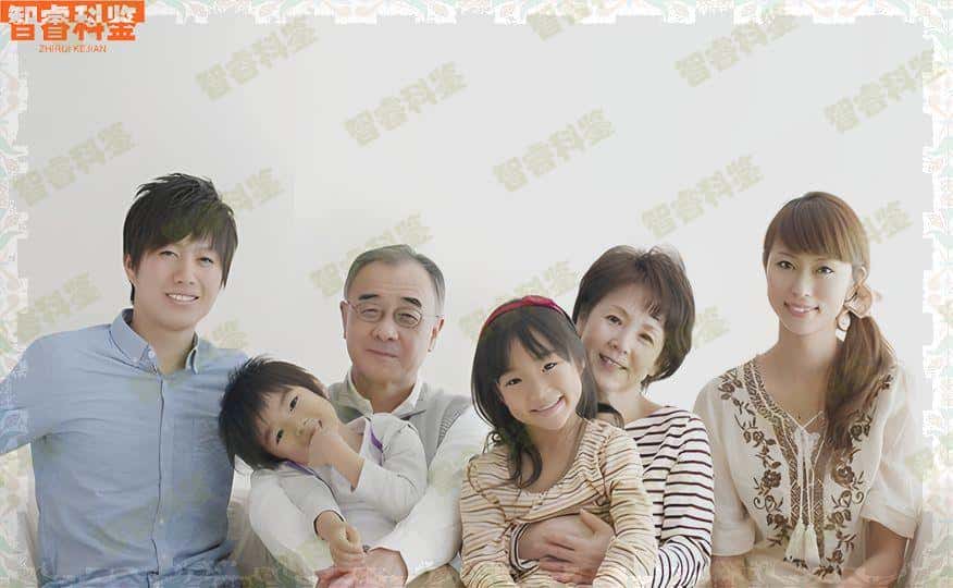 广州10家权威亲子鉴定中心大全