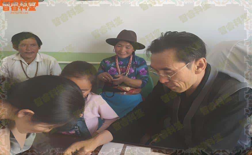 广州个人亲子鉴定中心机构一览