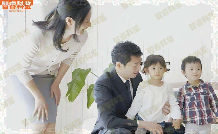 广州正规亲子鉴定机构有哪些名单？