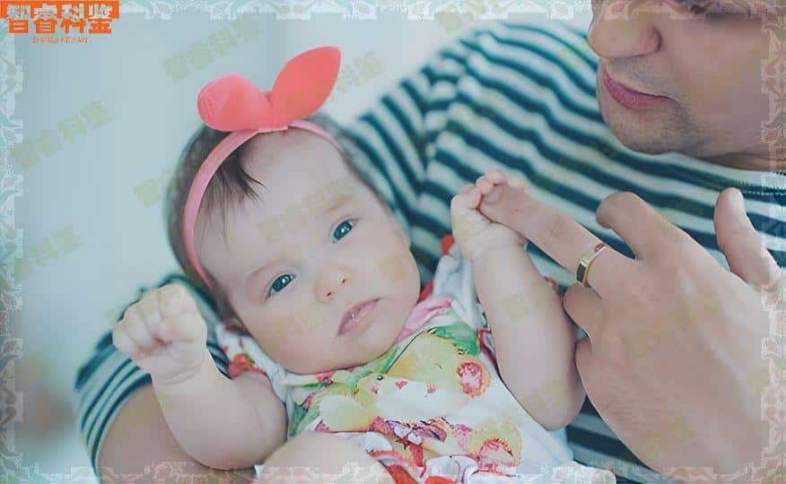 东莞小孩亲子鉴定中心_父母子私下DNA鉴定_套餐价格