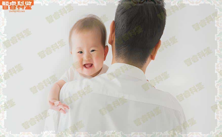 广东省东莞市个人亲子鉴定中心大全10家正规