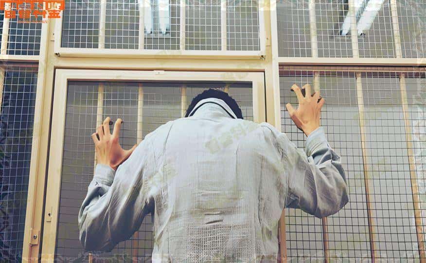东莞亲子鉴定合法机构名单大全
