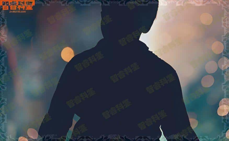 中山市亲子鉴定机构收费价格一览