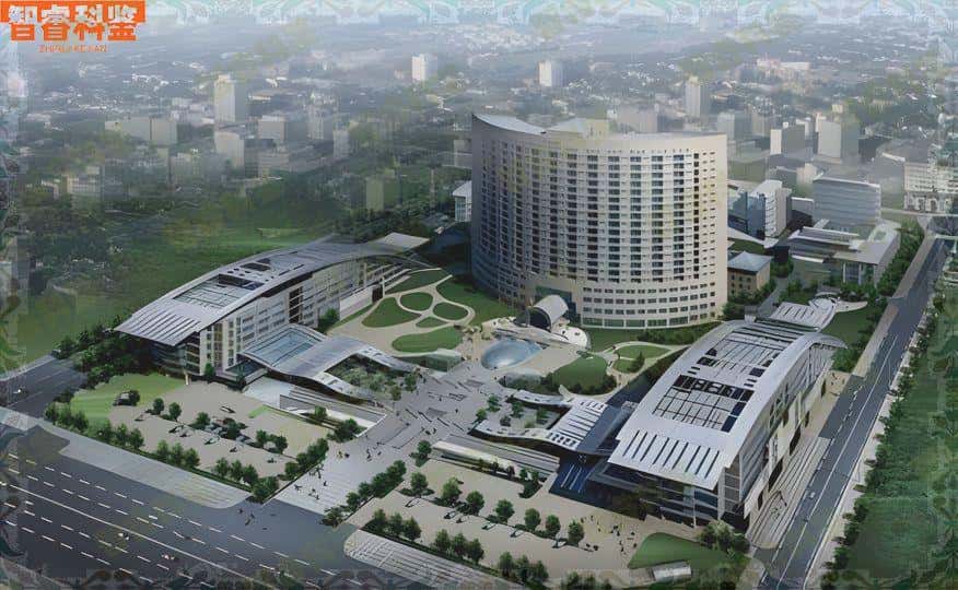 珠海市8家司法亲子鉴定机构地址大全