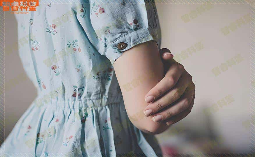 珠海可以做个人隐私亲子鉴定的10个地方