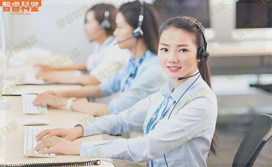 珠海做亲子鉴定收费标准一览