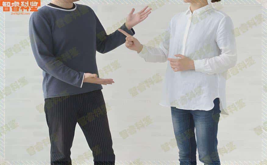 珠海香洲区亲子鉴定正规机构地址一览表