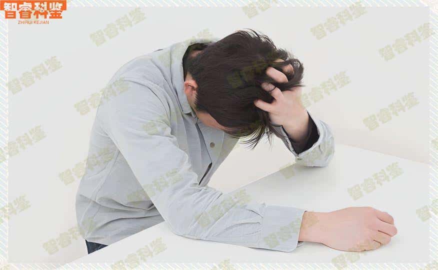 珠海香洲区个人亲子鉴定中心15家大全
