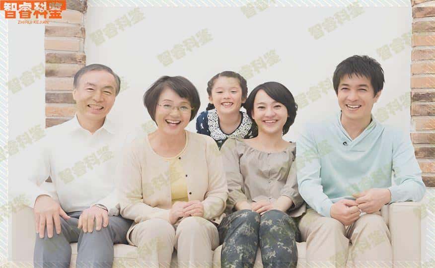 惠州可以做亲子鉴定的正规机构一共11家