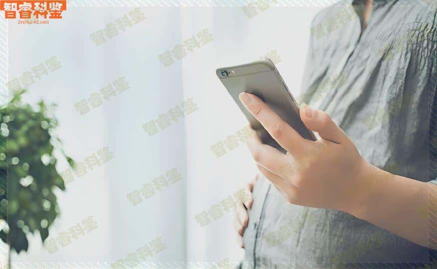 惠州6家正规亲子鉴定中心地址