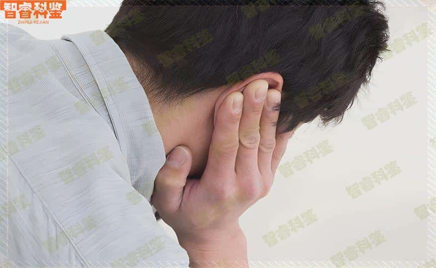 江门蓬江区正规个人亲子鉴定机构一览