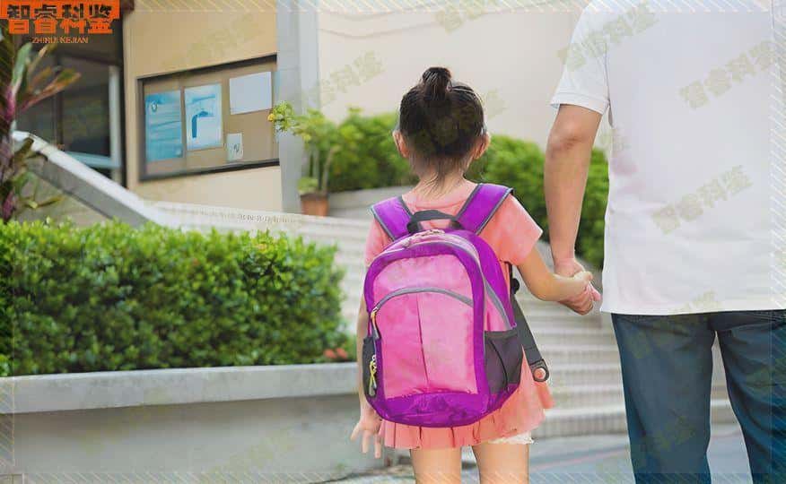 江门9所司法亲子鉴定中心地址和联系方式