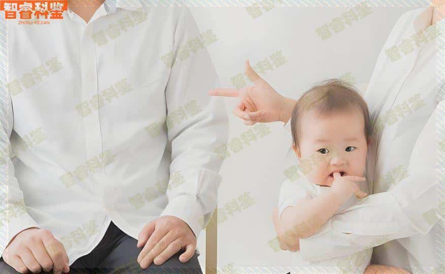 江门哪些亲子鉴定中心是正规的