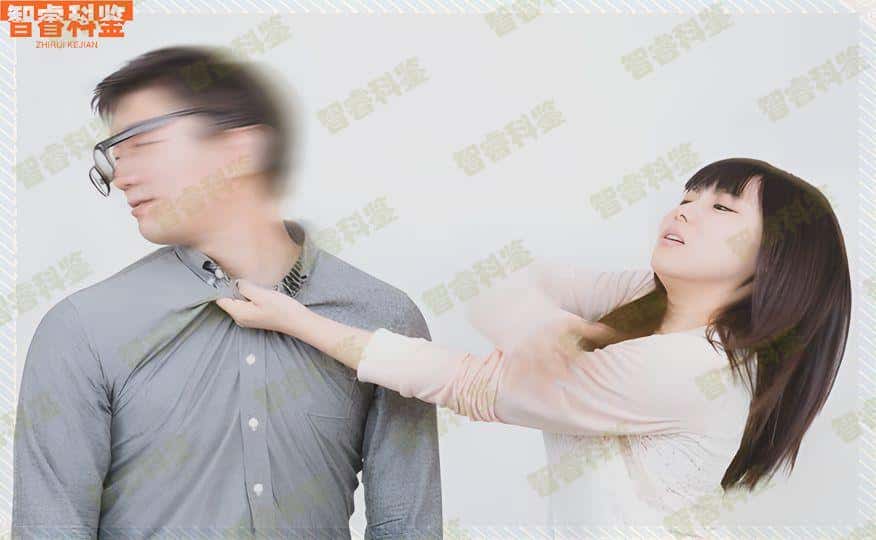 江门亲子鉴定价格费用|亲子鉴定需要多少钱