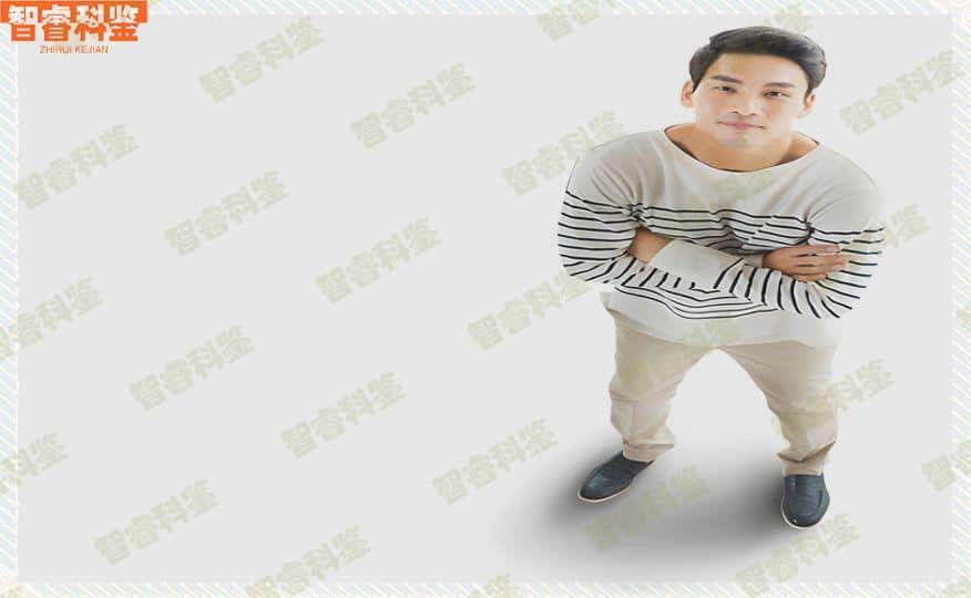 江门哪里可以做亲子鉴定，江门dna亲子鉴定中心