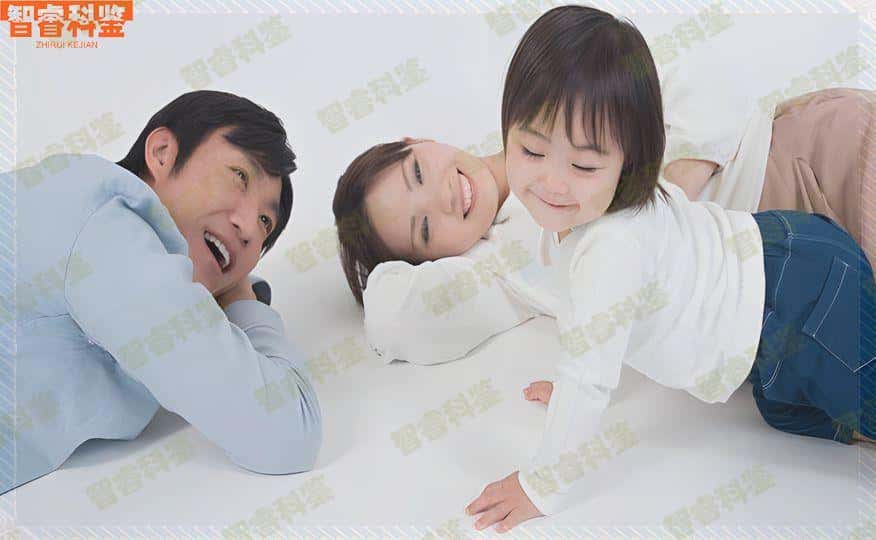 汕头正规亲子鉴定机构21家大全