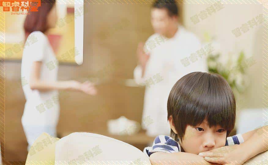 汕头市亲子鉴定中心机构