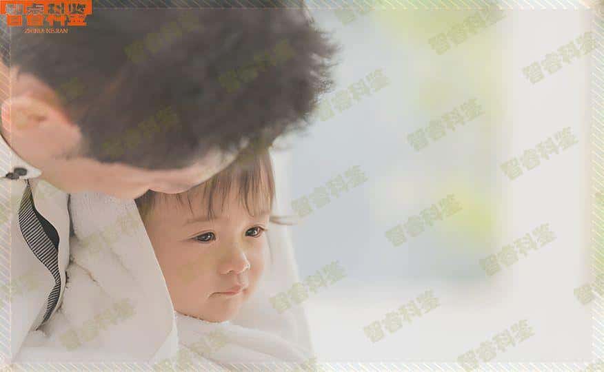 汕头10所亲子鉴定机构一览