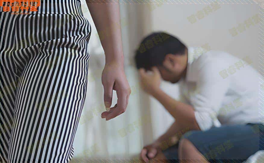 汕头做亲子鉴定怎么挂号,汕头做亲子鉴定需要提前预约吗,费用多少钱