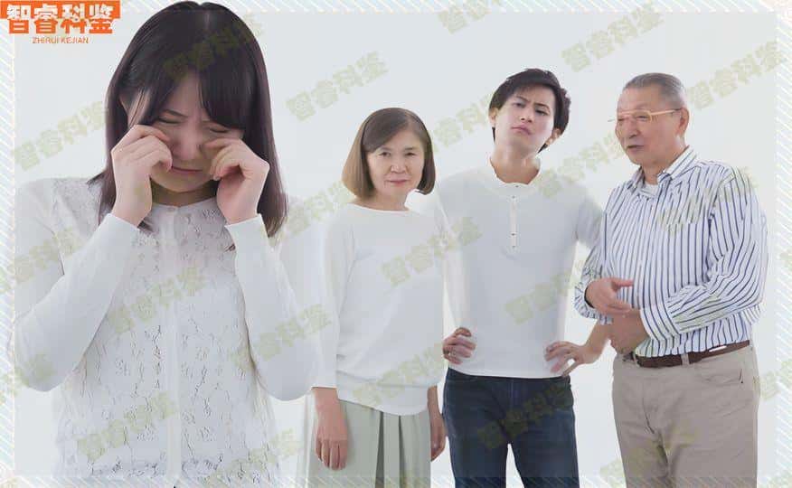 湛江9家司法亲子鉴定中心大全